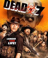 Dead 7 /  